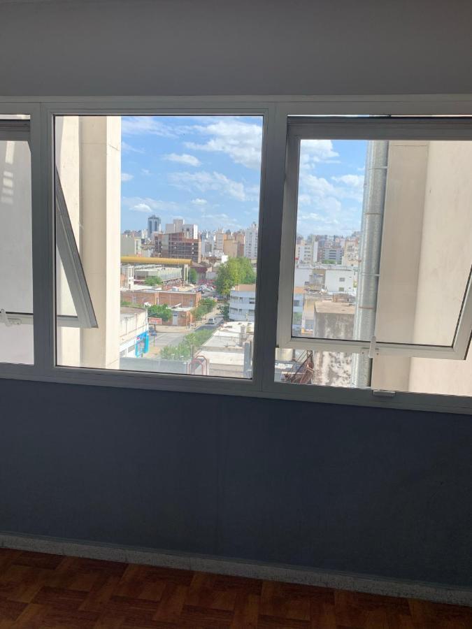 Novum Suites Córdoba Exteriör bild