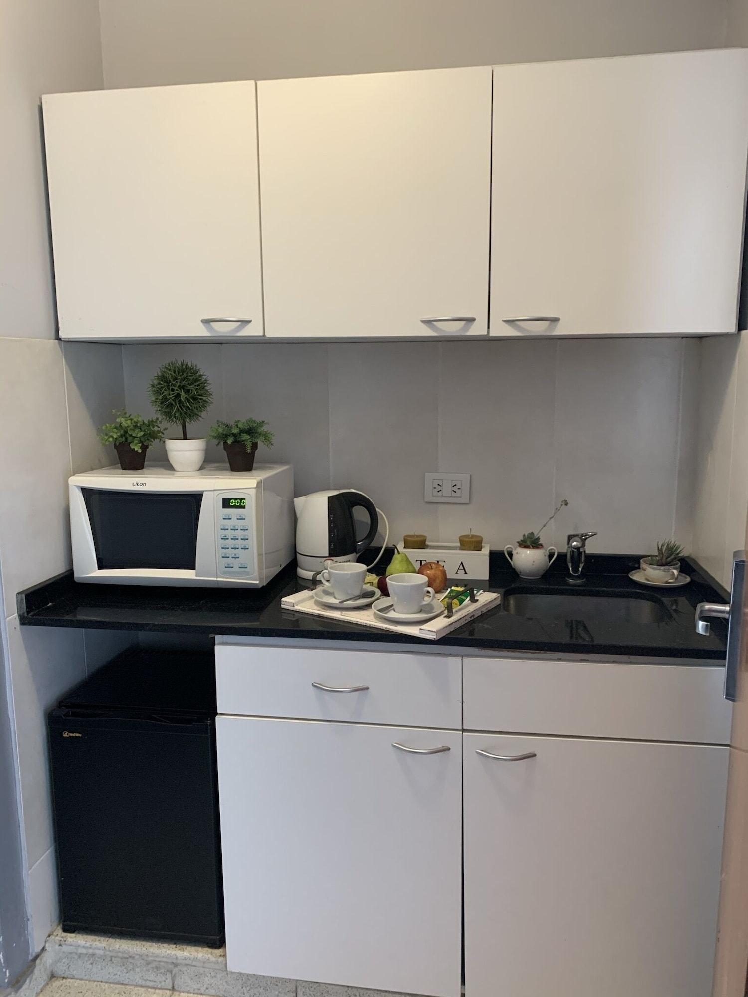 Novum Suites Córdoba Exteriör bild