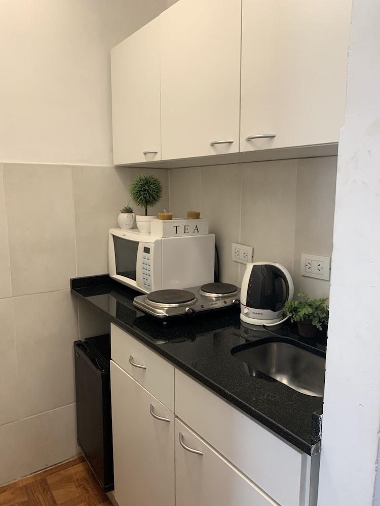 Novum Suites Córdoba Exteriör bild