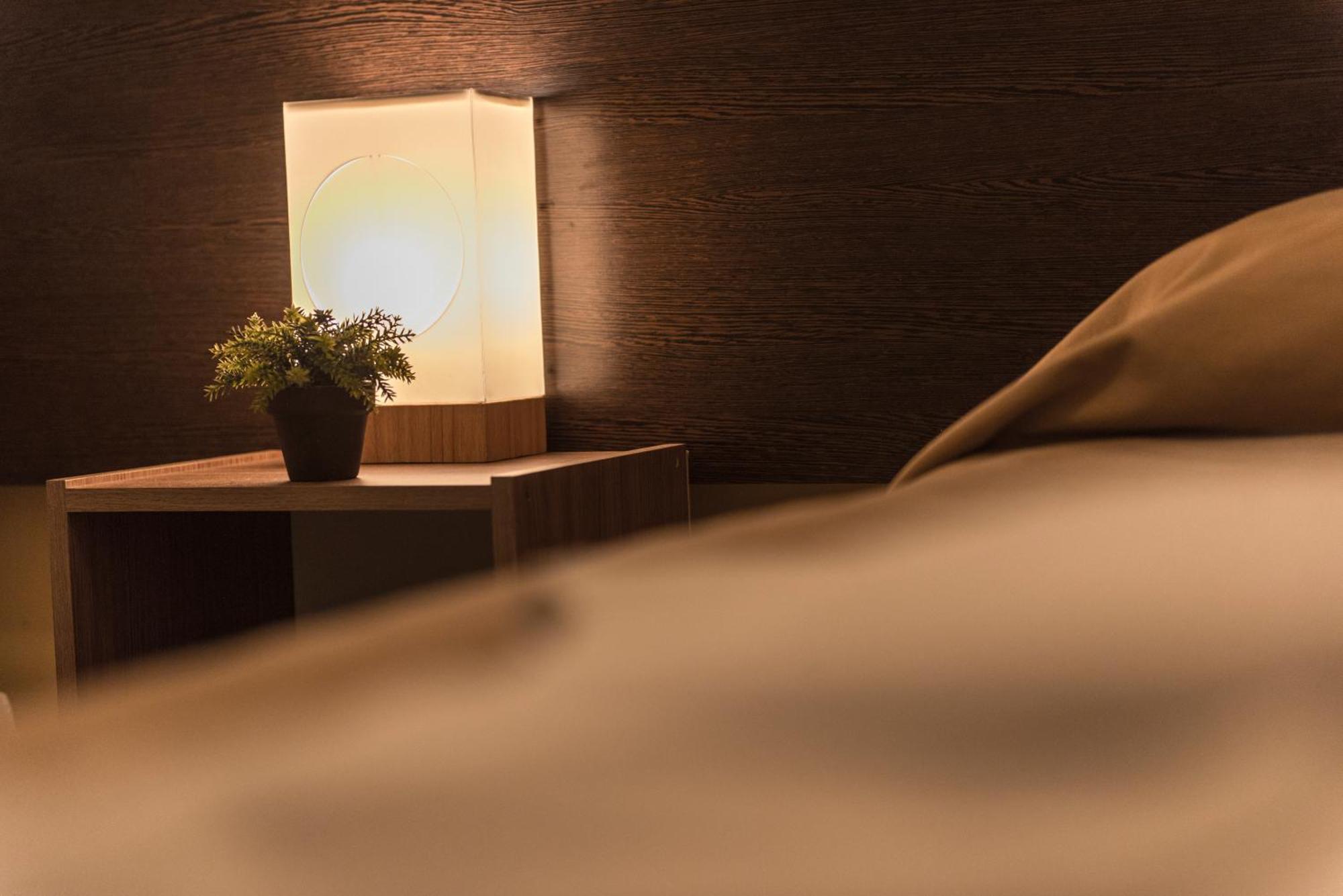 Novum Suites Córdoba Exteriör bild