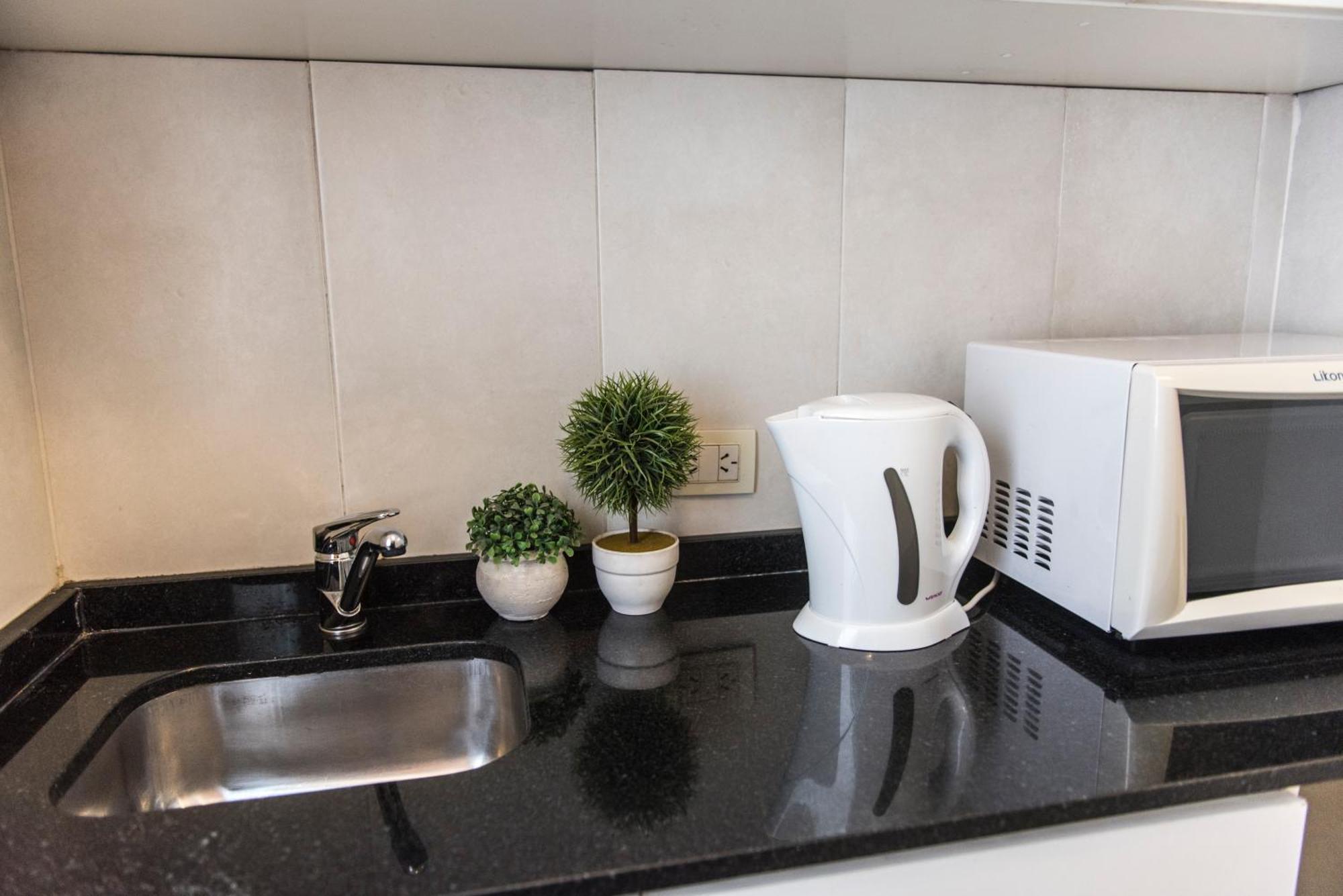 Novum Suites Córdoba Exteriör bild