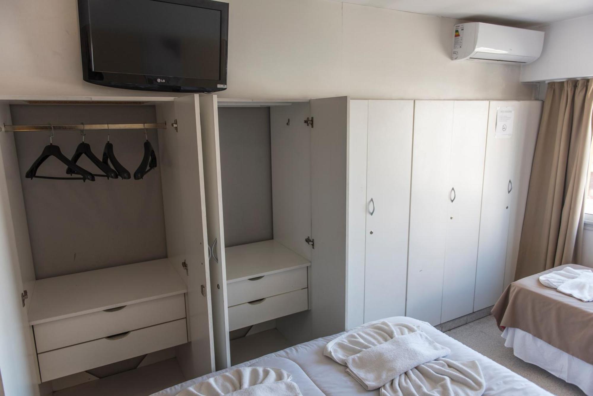 Novum Suites Córdoba Exteriör bild