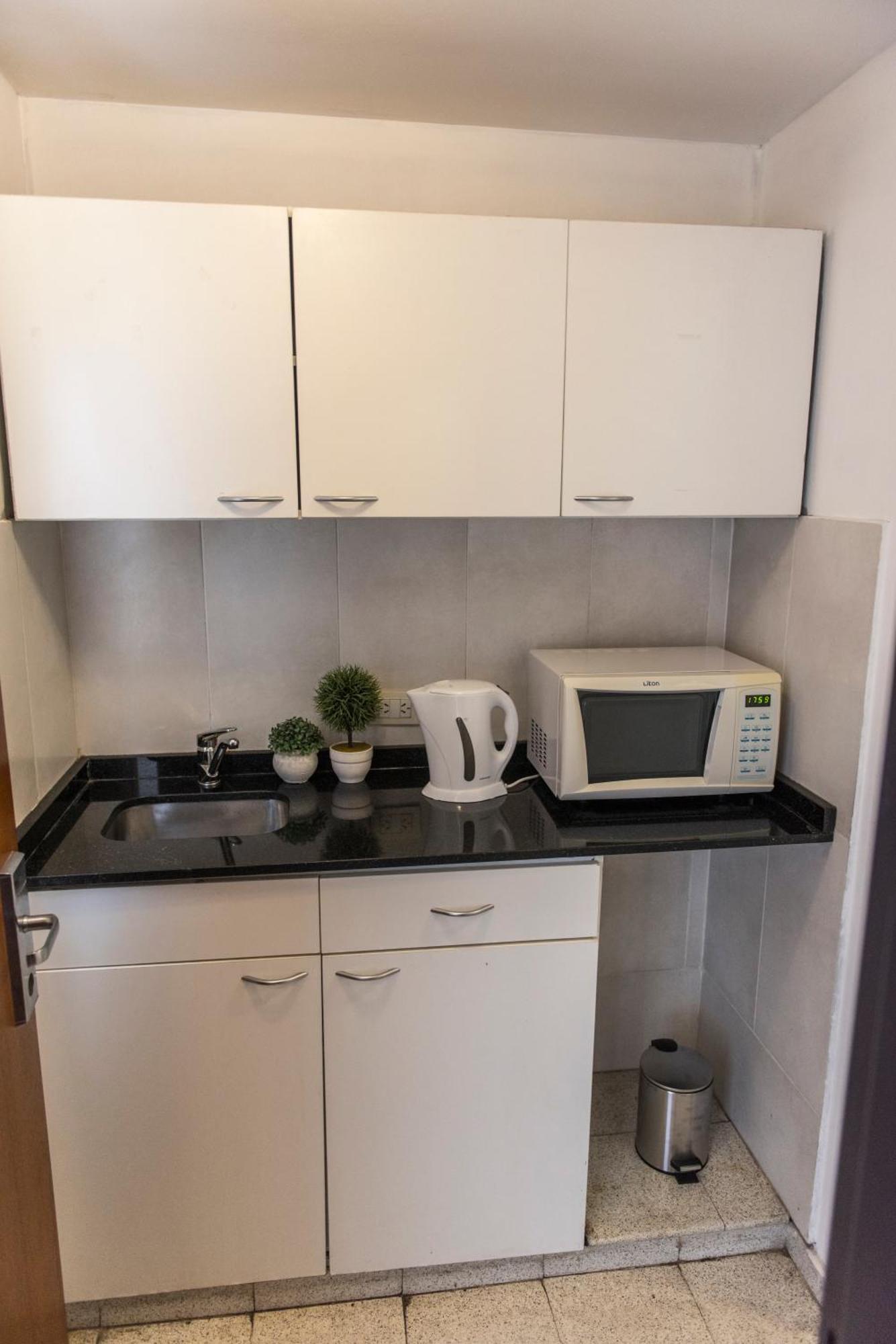Novum Suites Córdoba Exteriör bild