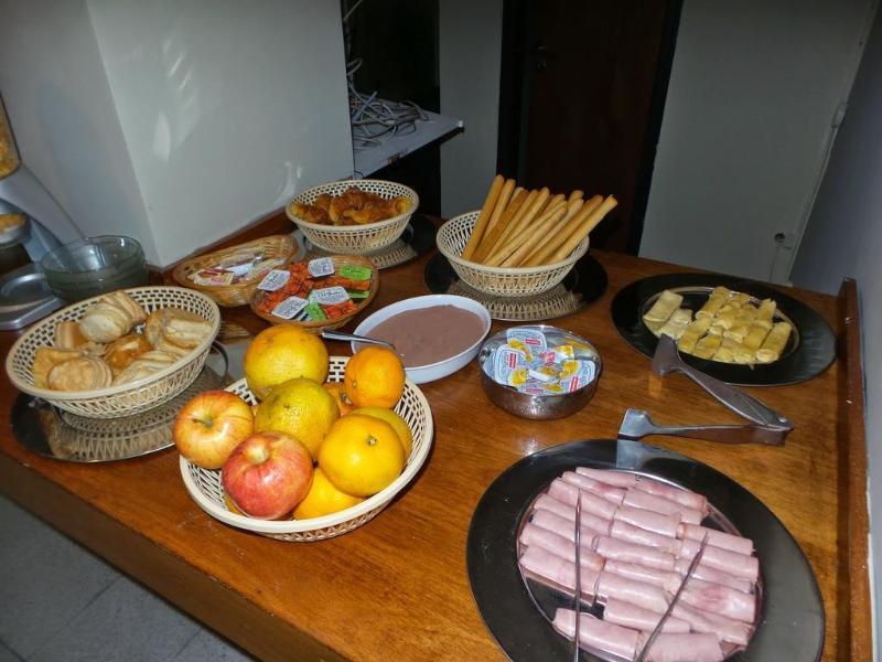 Novum Suites Córdoba Exteriör bild