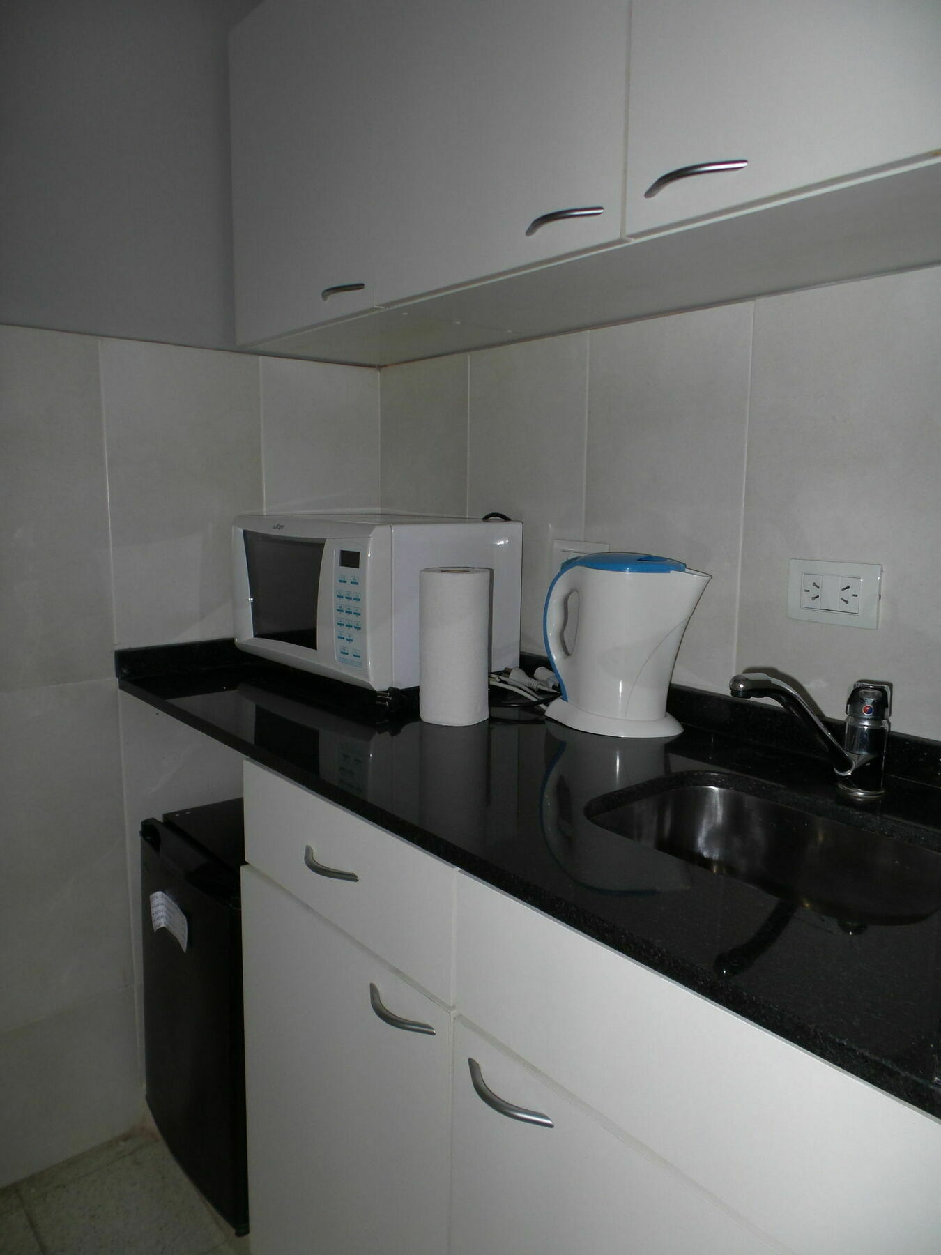 Novum Suites Córdoba Exteriör bild