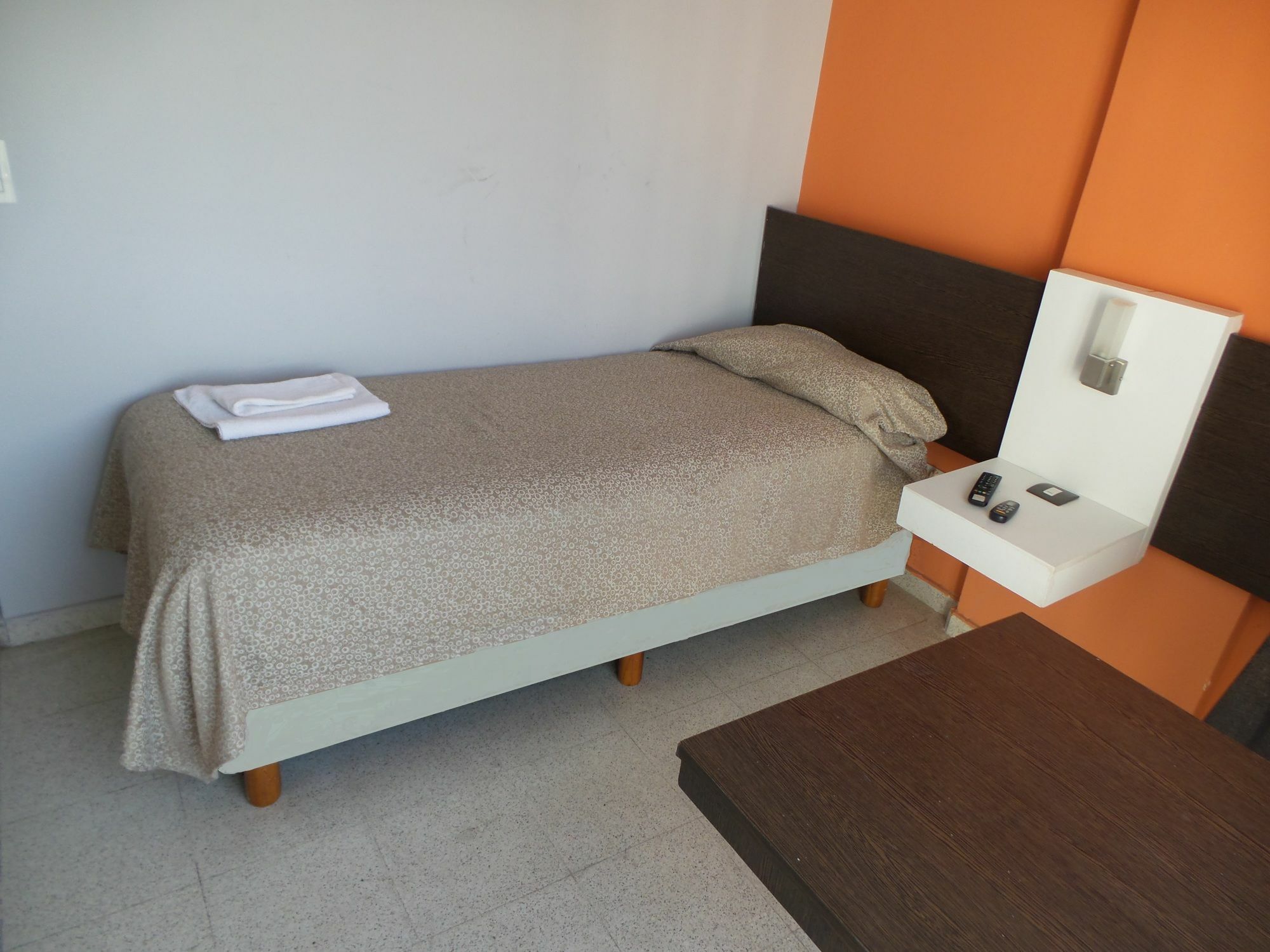 Novum Suites Córdoba Exteriör bild